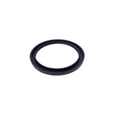 HUNTER 181500SP PGP Riser Seal, Black - H2O Warehouse